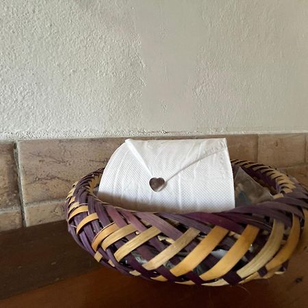 Pousada Brisamar Paraty Comece O Dia Com Um Cafe Da Manha Inesquecivel Dış mekan fotoğraf